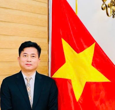 anh 1 400.jpg