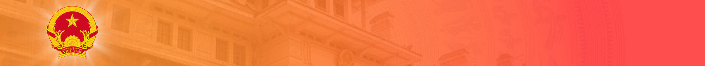 Quốc huy Việt Nam